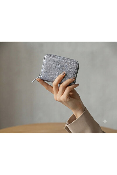 Butik Children's Wallet