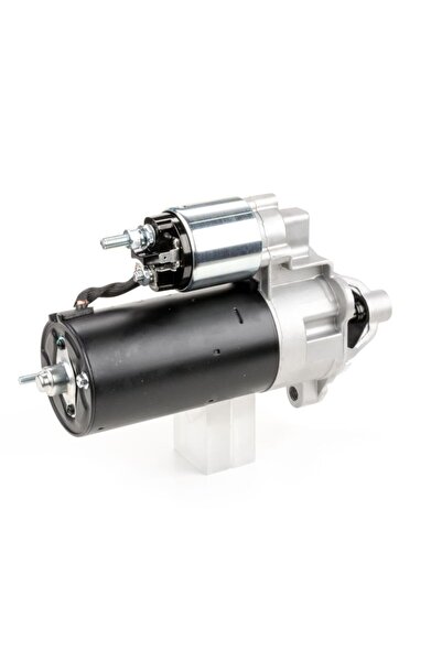 DENSO Electromotor (12v 1,8kw Nouă cu Garanție) Audi 80 B3 80 B4 90 B3 A4 B5 ...