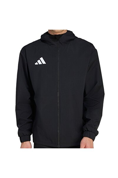 adidas Μπλούζα Entrada 26 Παντός Καιρού για άνδρες