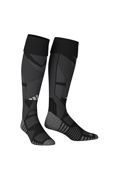 adidas TIRO26 GK SOCK JN7799 Μαύρες Κάλτσες