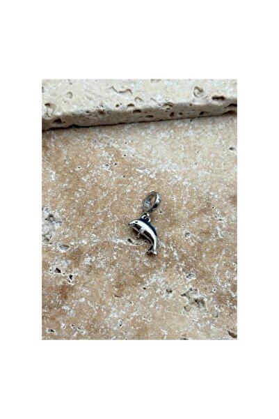 Bozhi Jewelry Accessory Metal Luminous Style Summer Chic Accessory