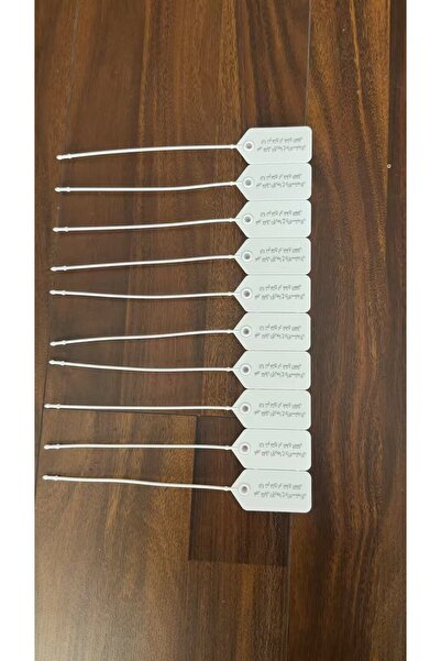 Habiba Protection for the Product Best Product for Every Wholesaler or Retail...