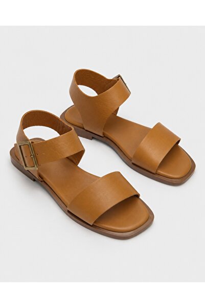 günay shoes sandalet