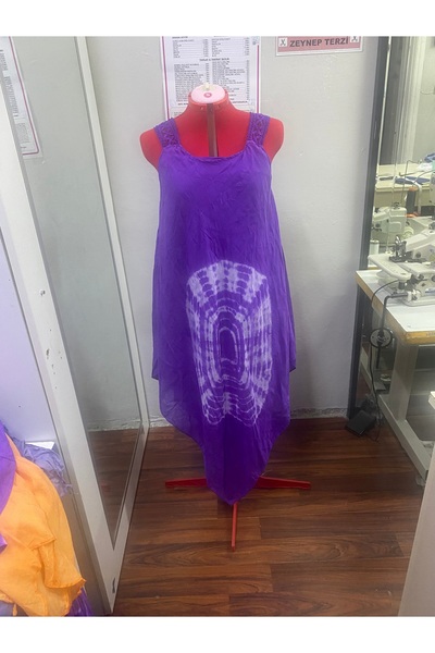 zeynep& desing Elbise