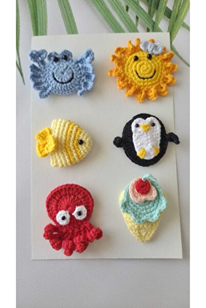 Hand Mother's Since 2024 Baby Gift Pinterest Combinations Hairless Baby Hair ...
