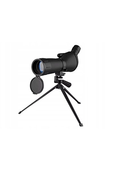 OEM Crivit Zoom 20-60x60 Observation Scope