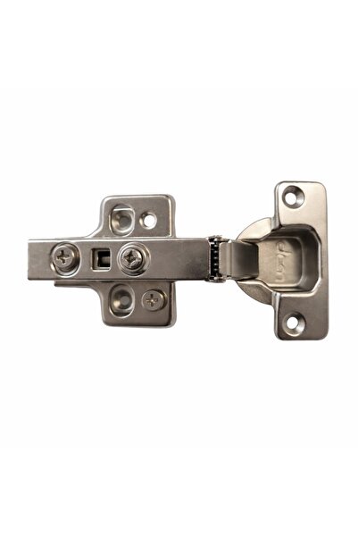 OEM WAW applied hinge with damping and 3D adjustment