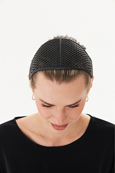 DRMC OUTWEAR Non-Slip Silicone Cap (Crown) Original Non-Slip Exterior, Breath...
