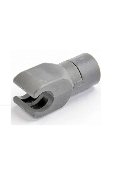 OEM Tandembox Gray Bar Clamp Connector 10 pcs/ Top Bottom Set