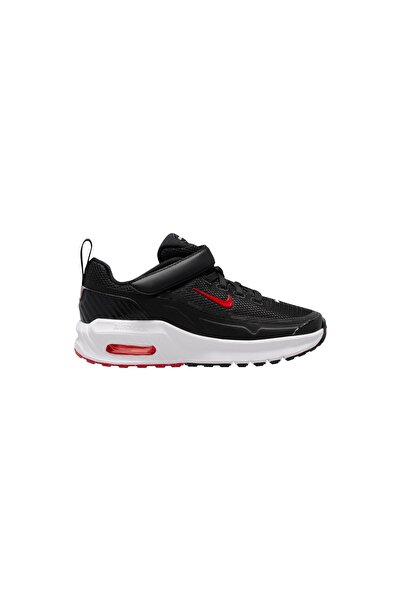 Nike AIR MAX BIA II9945-005 Μαύρο 33