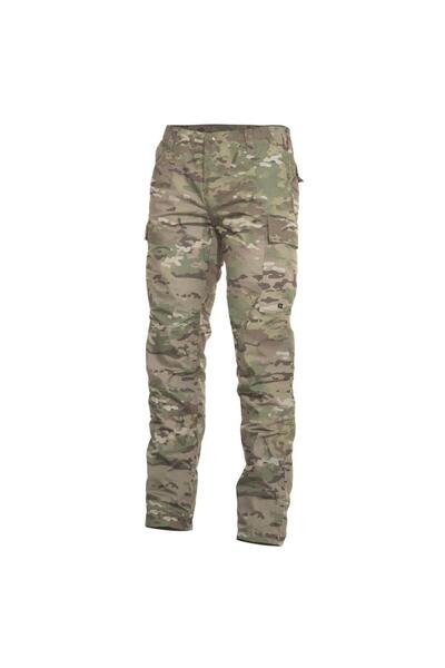 Pentagon Παντελόνι BDU 2.0 Rip Stop Multicam 44
