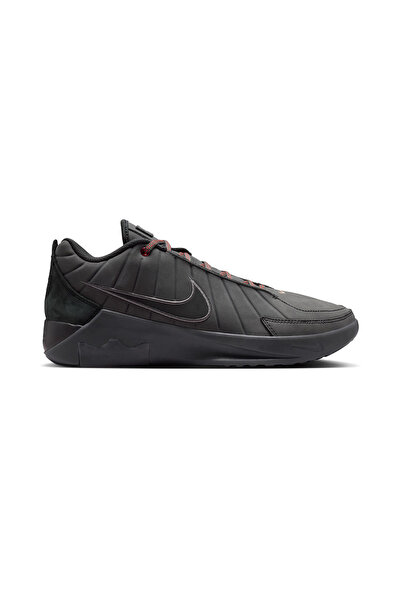 Nike LEBRON WITNESS IX HQ8034-009 Ανθρακί 47