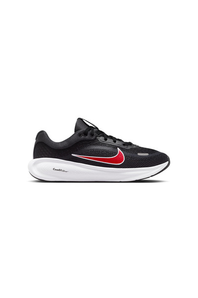 Nike ΣΤΕΛΛΑΡ ΡΑΪΝΤ HQ3266-007 Μαύρο 36