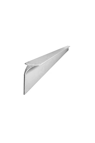 OEM Imbinare blat drept-rotund aluminiu 28mm