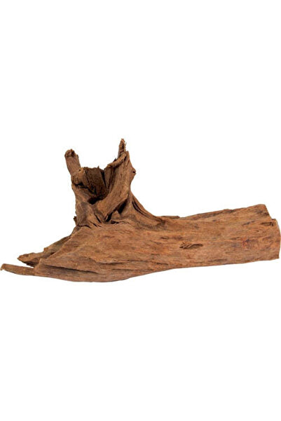AKVASTABIL Driftwood for Freshwater Aquarium