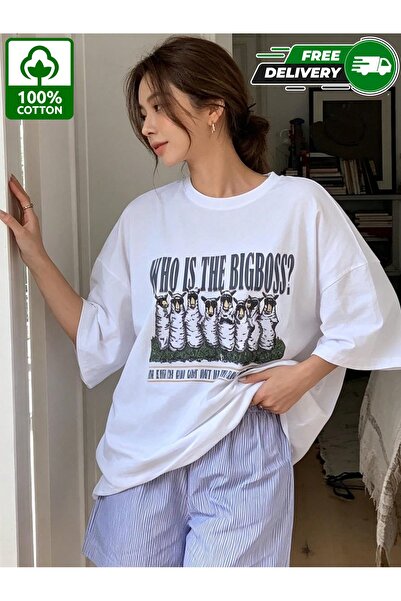 YHDZ 100% Cotton,women's Casual Cotton T0Shirt,Breathable Fabric, Machine Was...