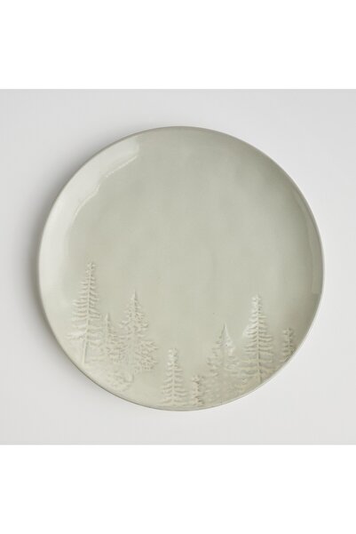 home&you Pino Plate