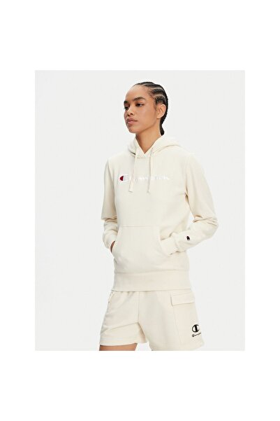 Champion Bluză de damă 118097 Crem