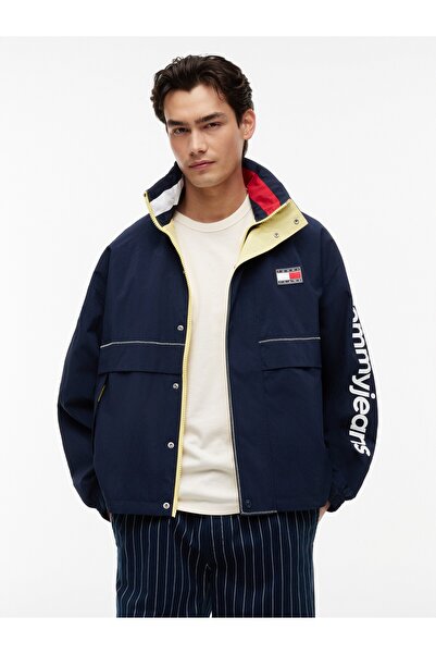 Tommy Hilfiger TJM HERITAGE SAILING JACKET