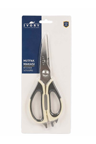 IVORY Mutfak Makası