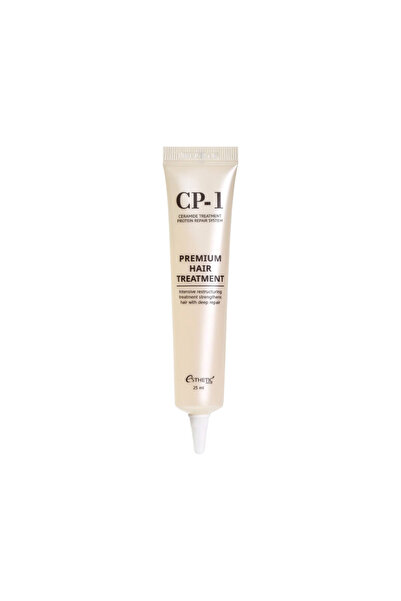 ESTHETIC HOUSE Masca tratament cu proteine si ceramide pentru par deteriorat,...