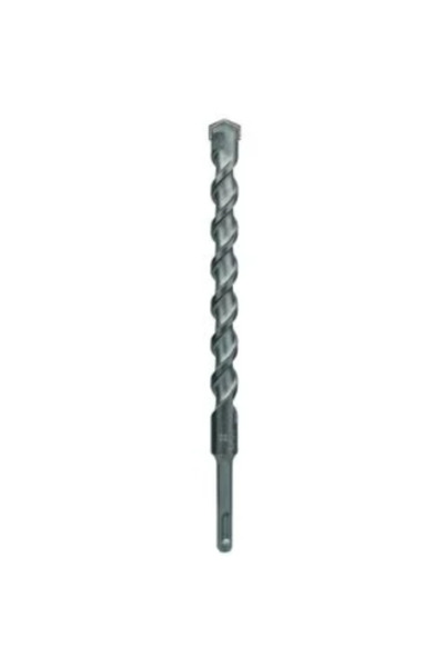 İzeltaş BOSCH SDS PLUS -1 KIRICI DELİCİ MATKAP UCU 20*260