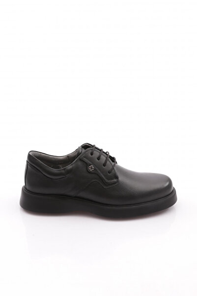 DGN 6660 Men's Oxforf Shoes