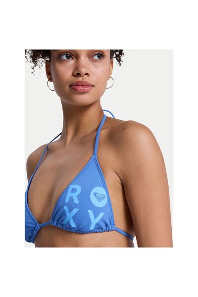 Roxy Γυναικείο Μπικίνι ERJX203595-BMT0 Μπλε