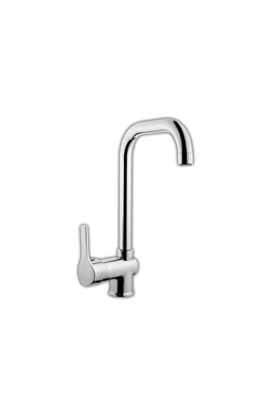 KORPEX EXELLENCE EVYE BATARYASI ( 22mm KÖŞE BORULU )