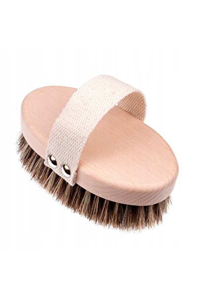 NO BRAND Perie de masaj corporal FAVORITE PAINT 70-TWK/24P