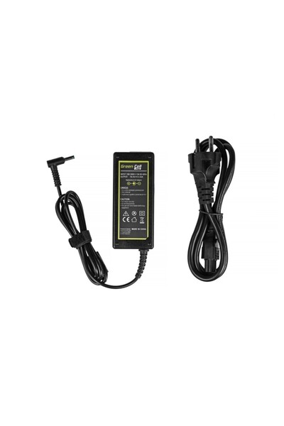 NO BRAND GREEN CELL Pro AD49P 65W