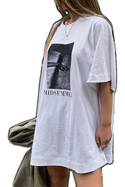 classy moda Crew Neck 30/1 Combed Cotton Single Jersey Basic T-Shirt