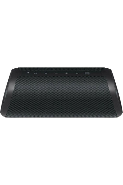 LG XBOOM Go XG7 Αδιάβροχο Ηχείο Bluetooth 40W με διάρκεια μπαταρίας έως 24 ώρ...