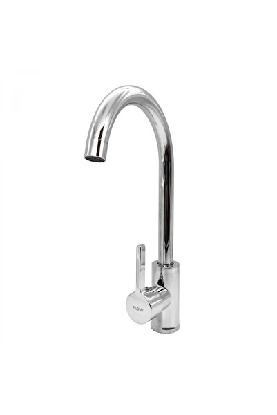 pro tools store romania Baterie de bucătărie, zinc, crom, FLOW, FL XC-410ZC
