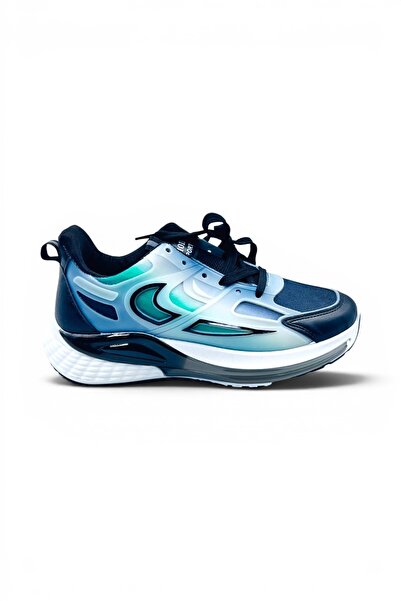 CENTURY Velocity Sports Shoes | Breathable Running Sneakers