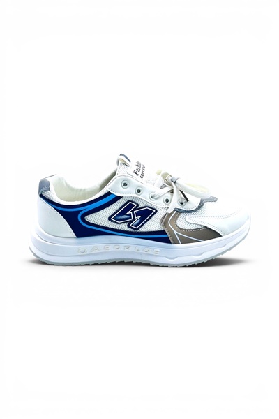 CENTURY NewBlaze Sports Shoes | Breathable Everyday Running Sneakers