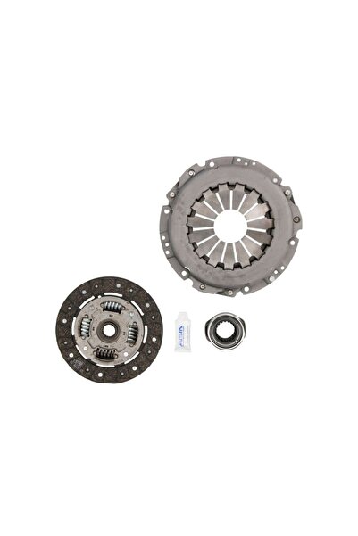 AISIN Kit Ambreiaj cu Rulment (cu Placa de Presiune 200mm) Nissan Bluebird Se...