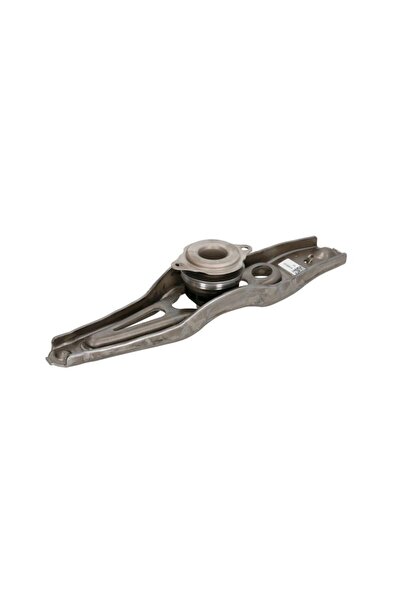 LUK Rulment Ambreaj Bmw 1 (f40) 2 (f45) 2 Gran Coupe (f44) 2 Gran Tourer (f46...