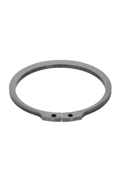 ZF Set de Reparatie a Schimbatorului de Viteze (element Blocare Ax Ambreiaj) ...