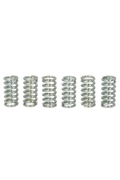 TRW Set Arcuri Ambreiaj Honda Cb Cm Gl Mtx Nx Trx Vf Vfr Xl Xr 125-1100 1974-...