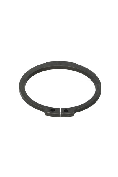 ZF Set de Reparatie a Schimbatorului de Viteze (element Blocare Ax Ambreiaj) ...