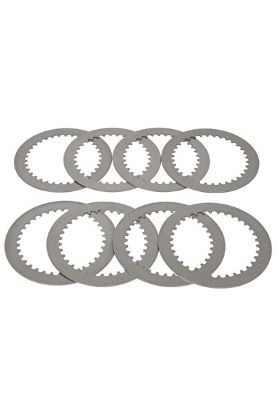 TRW Set Distantier Ambreiaj Numar de Divizoare 8 Kawasaki Z Zr Zx Zx-6r Zx-6r...