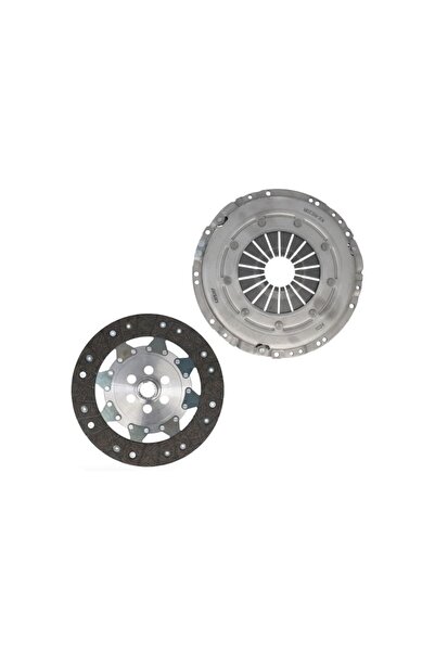 AISIN Kit Ambreiaj (228mm) Mercedes Citan Mixto (double Cabin) Citan (mpv) Ci...