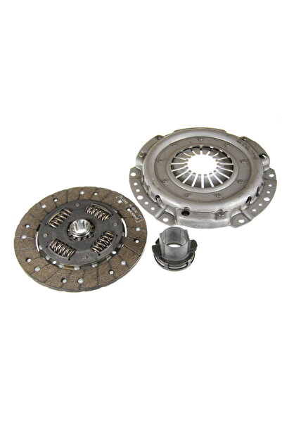 SACHS Kit Ambreiaj cu Rulment (228mm) Bmw 3 (e36) 5 (e34) 2.0/2.5 03.90-11.99...