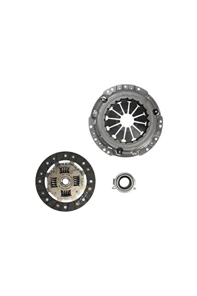 SACHS Kit Ambreiaj cu Rulment (200mm) Toyota Carina Iv Carina V Celica Coroll...