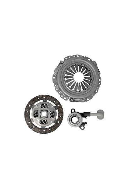 AISIN Kit Ambreiaj cu Rulment Hidraulic (cu Placa de Presiune fara Rulment de...