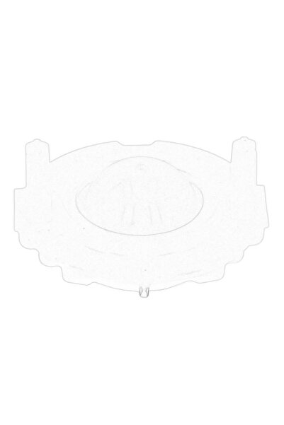 Peugeot Set Reparatie Furca Ambreiaj Citroen C4 C4 Grand Picasso I C4 I C4 Ii...