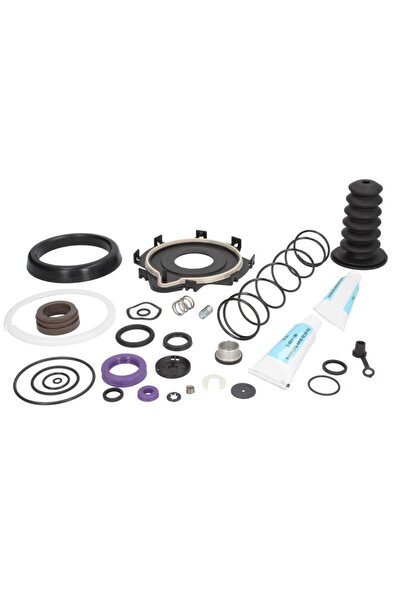PNEUMATICS Kit Reparatie Pompa Cilindru Ambreaj (pentru Servo: 970 051 414 0 ...