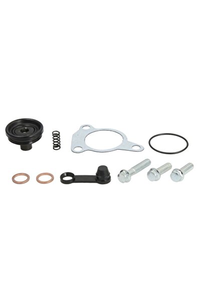 All-Balls Kit Reparatie Cilindru Ambreiaj Husqvarna Enduro Supermoto Ktm Endu...