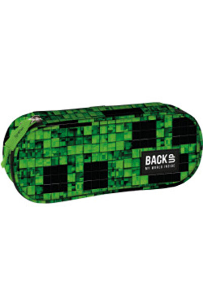 Derform PENAR 1 FERMOAR SI O CLAPA INTERIOARA BACKUP 7 MODEL A 64 - PIXEL GAM...